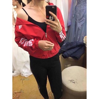 .... Áo Khoác Gió Nữ Hot