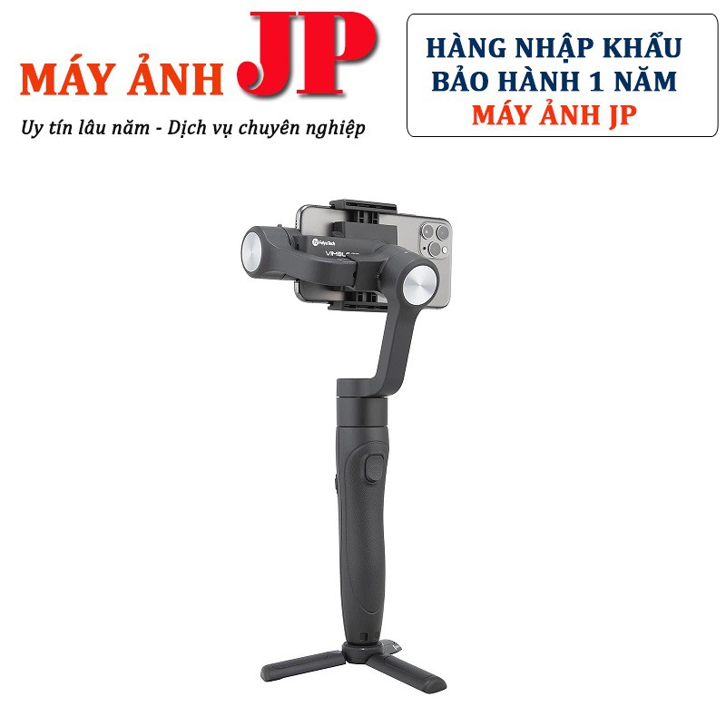 Tay cầm chống rung Feiyu Vimble 2S - Hàng Nhập Khẩu | BigBuy360 - bigbuy360.vn