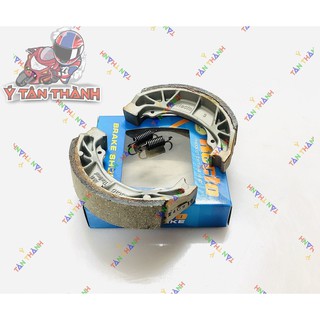 bố thắng đùm recto wave nhỏ MS8899