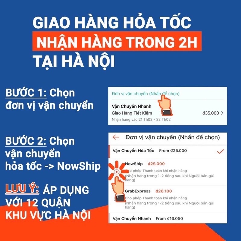 Đường La Hán Quả  hũ 450g