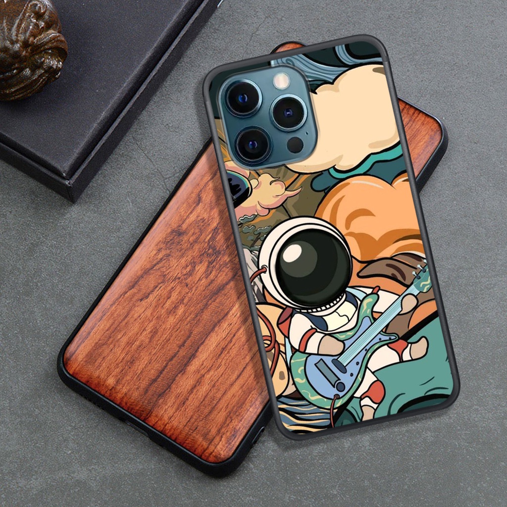 [HOT]ỐP LƯNG IPHONE 12 - IPHONE 12 PRO - IPHONE 12 MINI - IPHONE 12 PROMAX , IN HÌNH  PHI-HÀNH-GIA, MÀU SẮC BẮT MẮT