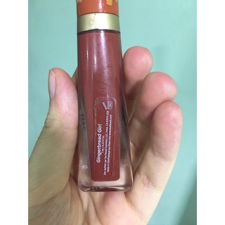 pass son fullsize