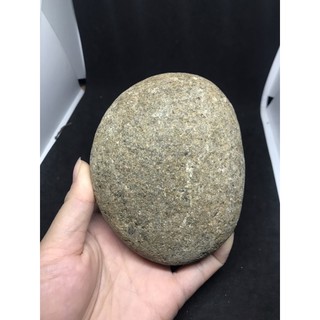 ĐÁ KỲ ĐÁ TẮM TẨY DA CHẾT