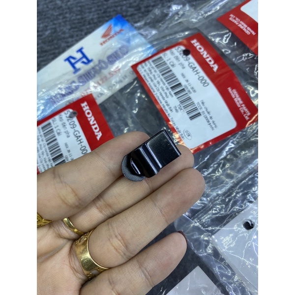 Pát kẹp pha đèn chính hãng 1 cái