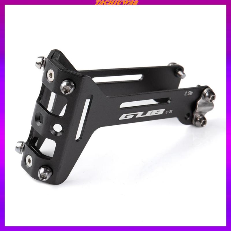 Giá Đỡ Bình Nước Đôi Gắn Yên Xe Đạp Tachiuwa2