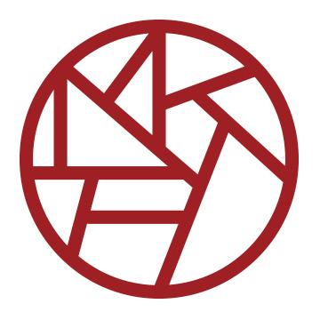 Meiking Official Store