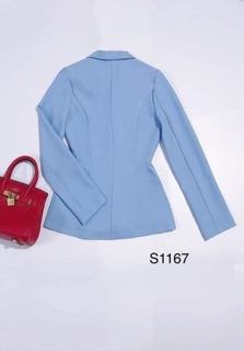 Set vest nữ