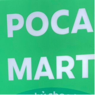 poca92