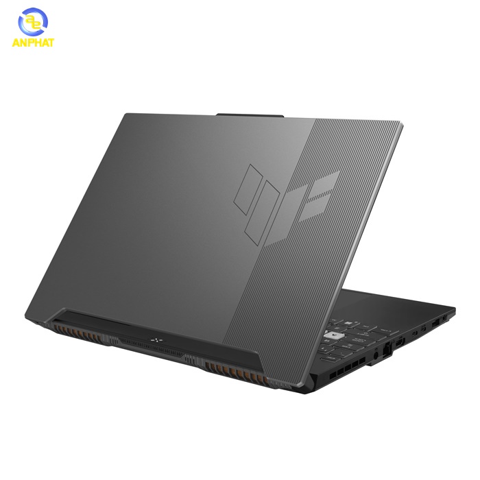 Laptop Asus TUF Gaming F15 FX507ZC-HN124W (Core™ i7-12700H + RTX™ 3050 4GB)