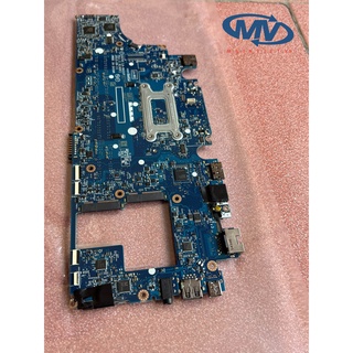 Main Dell Latitude E7240 LA-9431P