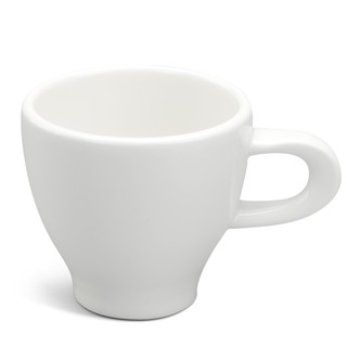 Combo 6 ly Tách cà phê Espresso 70ml hoặc 150ml, Lys Horeca bởi Minh Long I