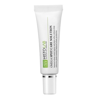 kem chấm mụn histolab 20ML