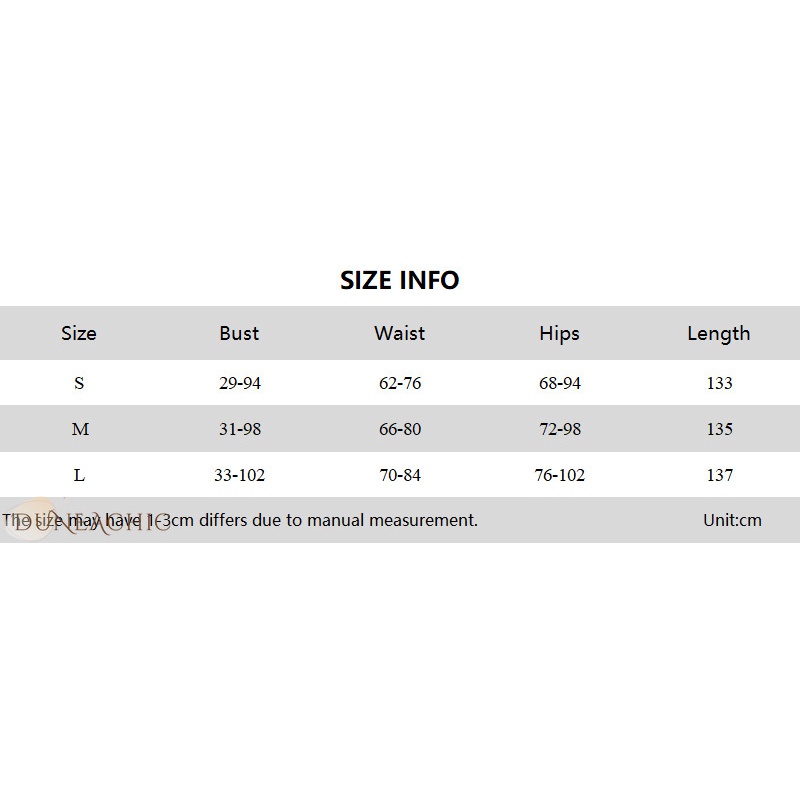 DUNEA Đầm Hai Dây Màu Trơn Phối Ren Hở Lưng Thiết Kế Thanh Lịch Cho Nữ