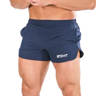 Quần short tập gym nam, quần short thể thao cao cấp q115