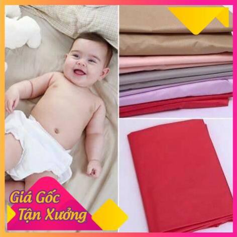 Ga chống thấm 1m6 hoặc m8 cao cấp