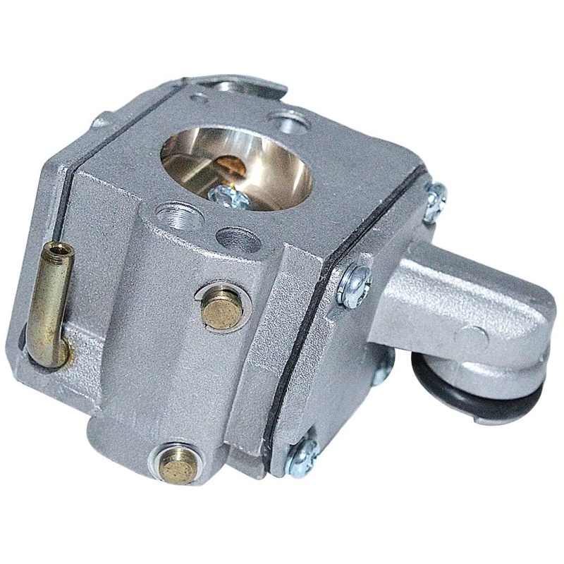 Bộ Chế Hòa Khí mm C3R-S236 Chuyên Dụng Cho MS361 MS 361 Chainsaw 1135