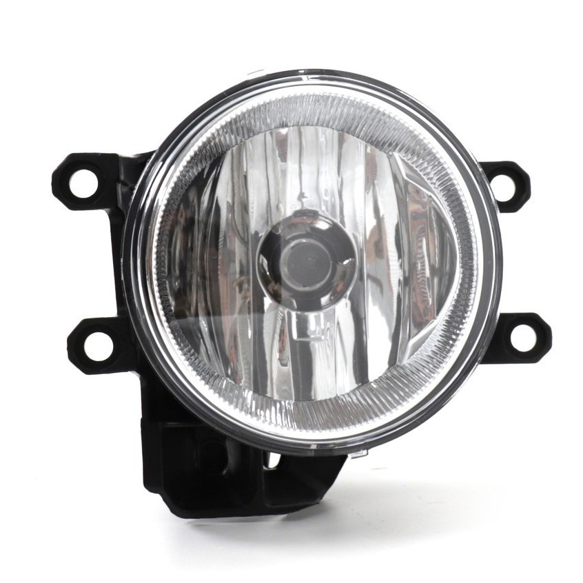 Cặp Đèn Sương Mù Trước / Sau Cho Xe Hơi TOYOTA VIOS gen4 2017 2018 2019 2020