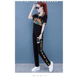 BỘ ĐỒ THỂ THAO NỮ CAO CẤP