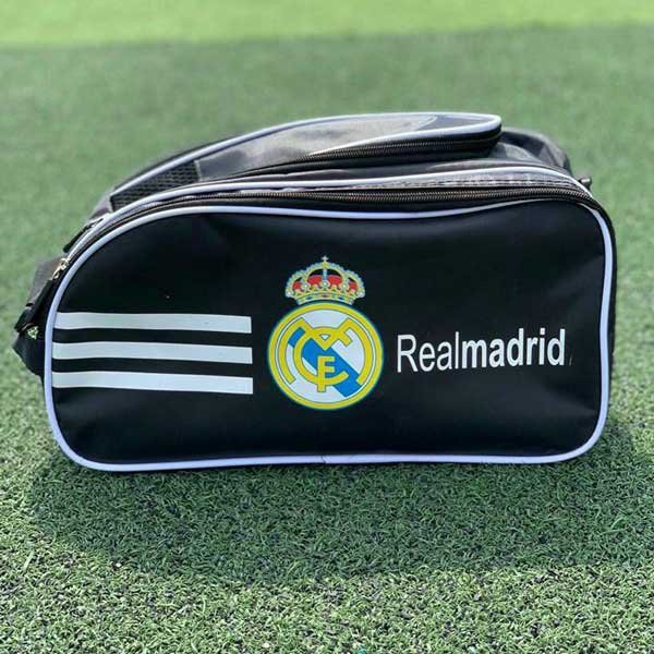 Túi Đựng Giày Hai Ngăn