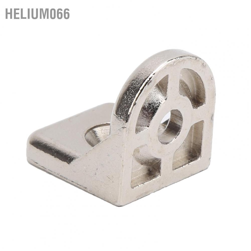 Set 10 Khớp Nối Góc Lái Helium066 Bằng Nhôm Chuyên Dụng 203040