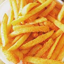 Túi 30 GR - Bột Gia Vị Lắc Phomai - Lắc Bắp Rang Bơ, Gà Rán, Đồ Chiên Siêu Ngon