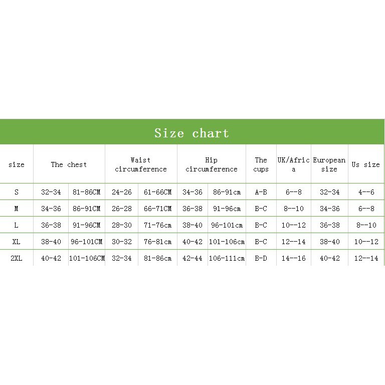 Đồ Bơi Liền Thân Tay Phồng In Hoa Quyến Rũ Cho Nữ H324 | BigBuy360 - bigbuy360.vn