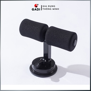 Dụng Cụ Tập Cơ Bụng Đa Năng Có Đế Hút Chân Không Tại Nhà [GIAO NHANH 2H]