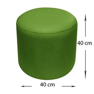 ghế đôn bàn trang điểm