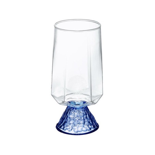 Ly Cà Phê twinkle 473ml