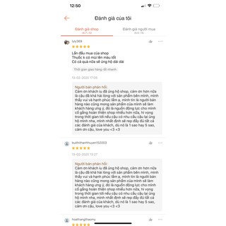 Kẹp chia lọn tóc ( Giúp nhuộm tóc dễ dàng)