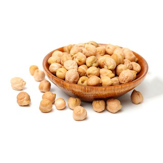 1KG ĐẬU GÀ (HẠT CHƯA CHẾ BIẾN) | MultiFood