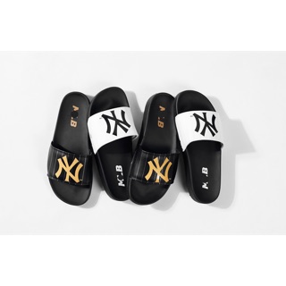 Dép m l b size 38 39 40 41 42