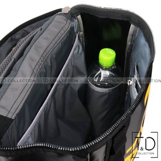 [HOT] Balo The North Face Fuse Box