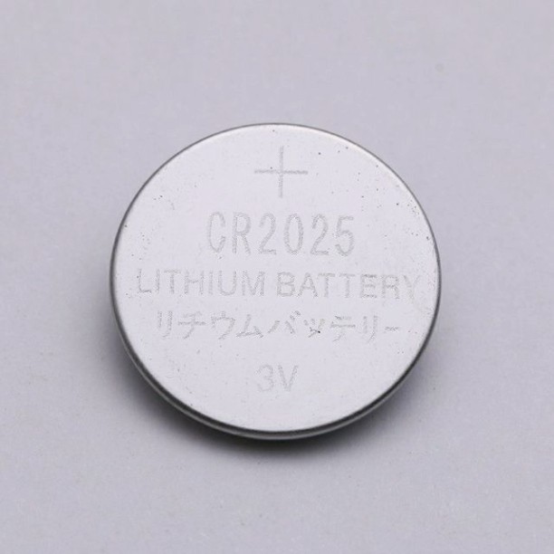 Pin cúc áo pin lithium điện tử, bo mạch, đồ chơi trẻ em, đồng hồ LR41 AG3 LR44 AG13 CR2025 CR2032