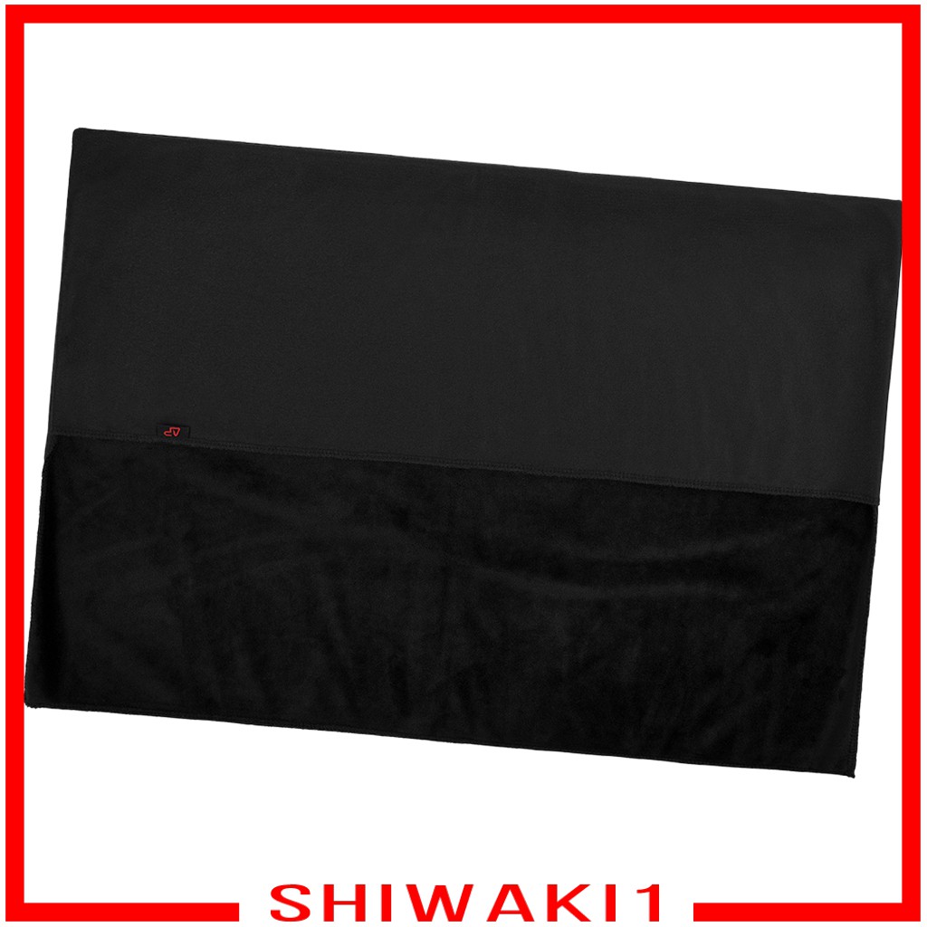 Màn Hình Phẳng Chống Bụi Cho Imac 21.5 '' A1224 / 27 '' A1312 | BigBuy360 - bigbuy360.vn