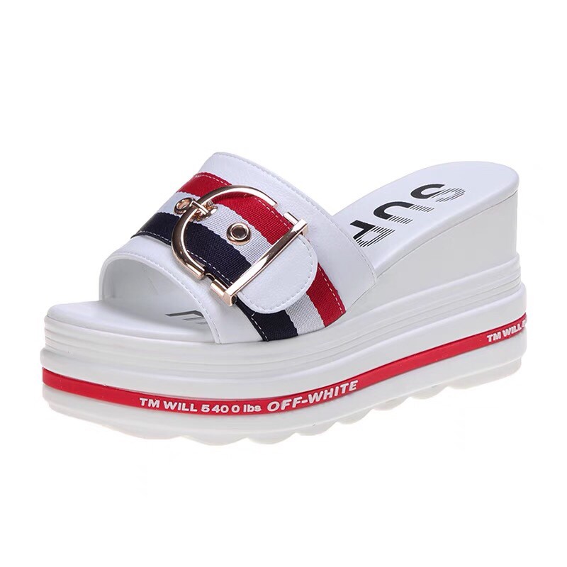 ( Hàng oder 25-30 ngày)