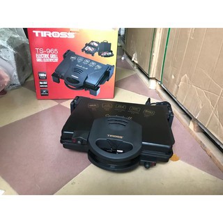 Máy ép bánh mỳ,máy nướng bánh mỳ nóng giòn