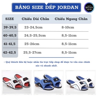 Dép Hydro 4 Quai Ngang Bóng Rổ Màu Đỏ Trắng Hàng Thể Thao Đế Su Chống Nước Êm Chân