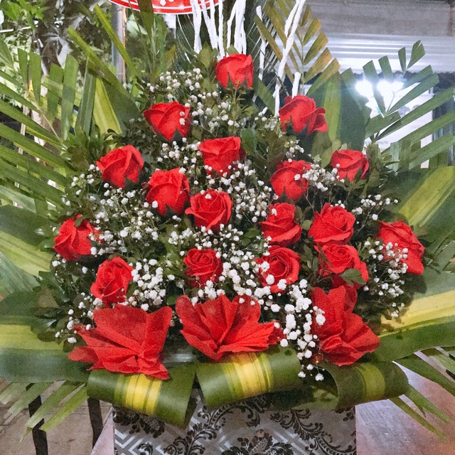 Siêu.Thị.Mini