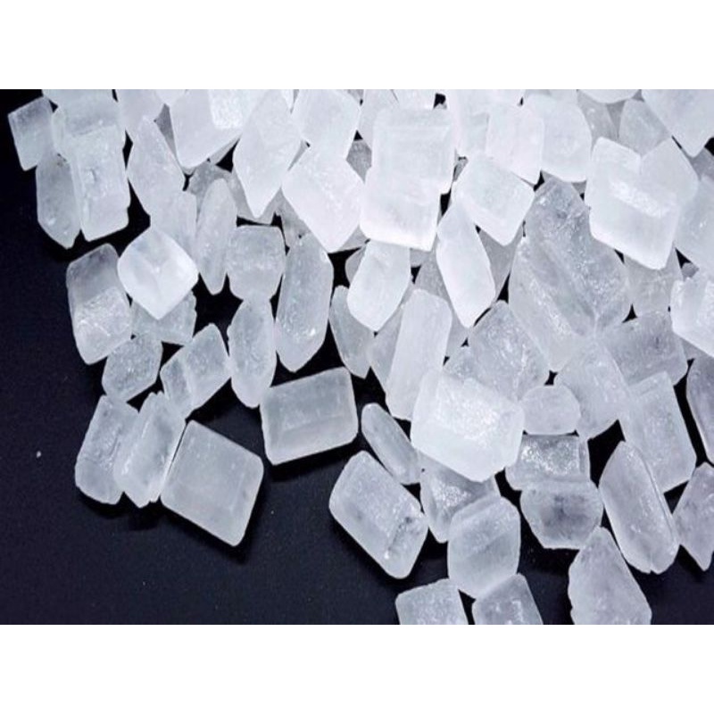 Set chè dưỡng nhan 14 vị ( gói lớn 500g) tặng kèm túi táo tàu đen hoặc tuyết yến