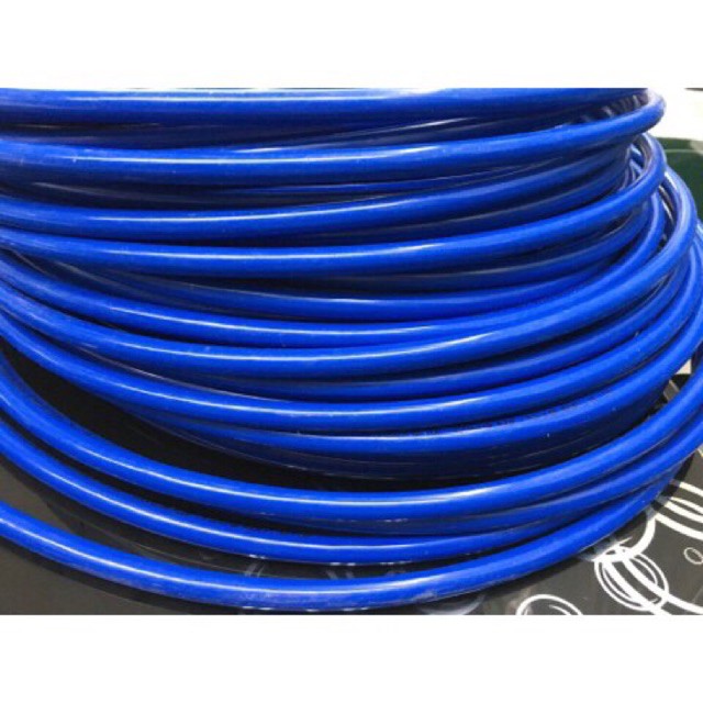 10m dây máy lọc nước phi 10-phi 6