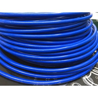 10m dây máy lọc nước phi 10-phi 6