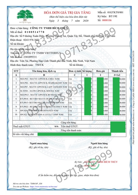 Son MAC LOVE ME Phiên Bản Giới Hạn_Mac Loud And Clear- Hàng Chính Hãng | BigBuy360 - bigbuy360.vn