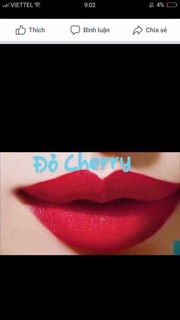 SON LX BABY LIPSTICK