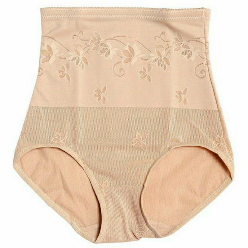 quần gen nịt bụng định hình su 3308 | BigBuy360 - bigbuy360.vn