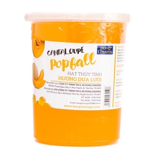 Thủy tinh Hùng Chương 1kg