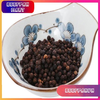 Tiêu Đen Hạt Cối Xay DH Foods 45g