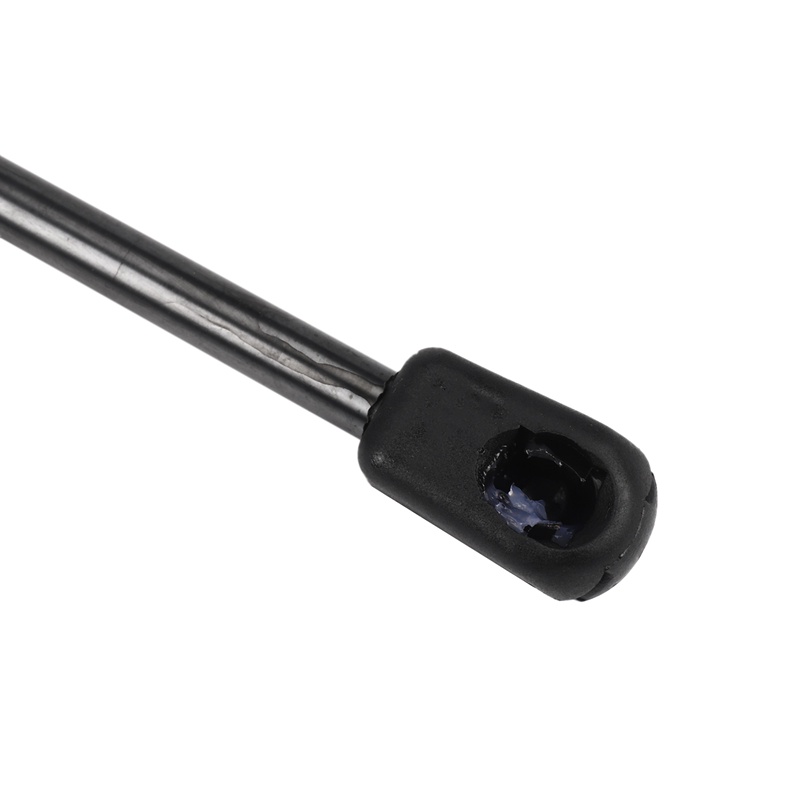 Thanh chống cốp xe hơi Mazda 3 2004-2009 BN8W56930