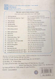 Sách - Tai mũi họng 2017