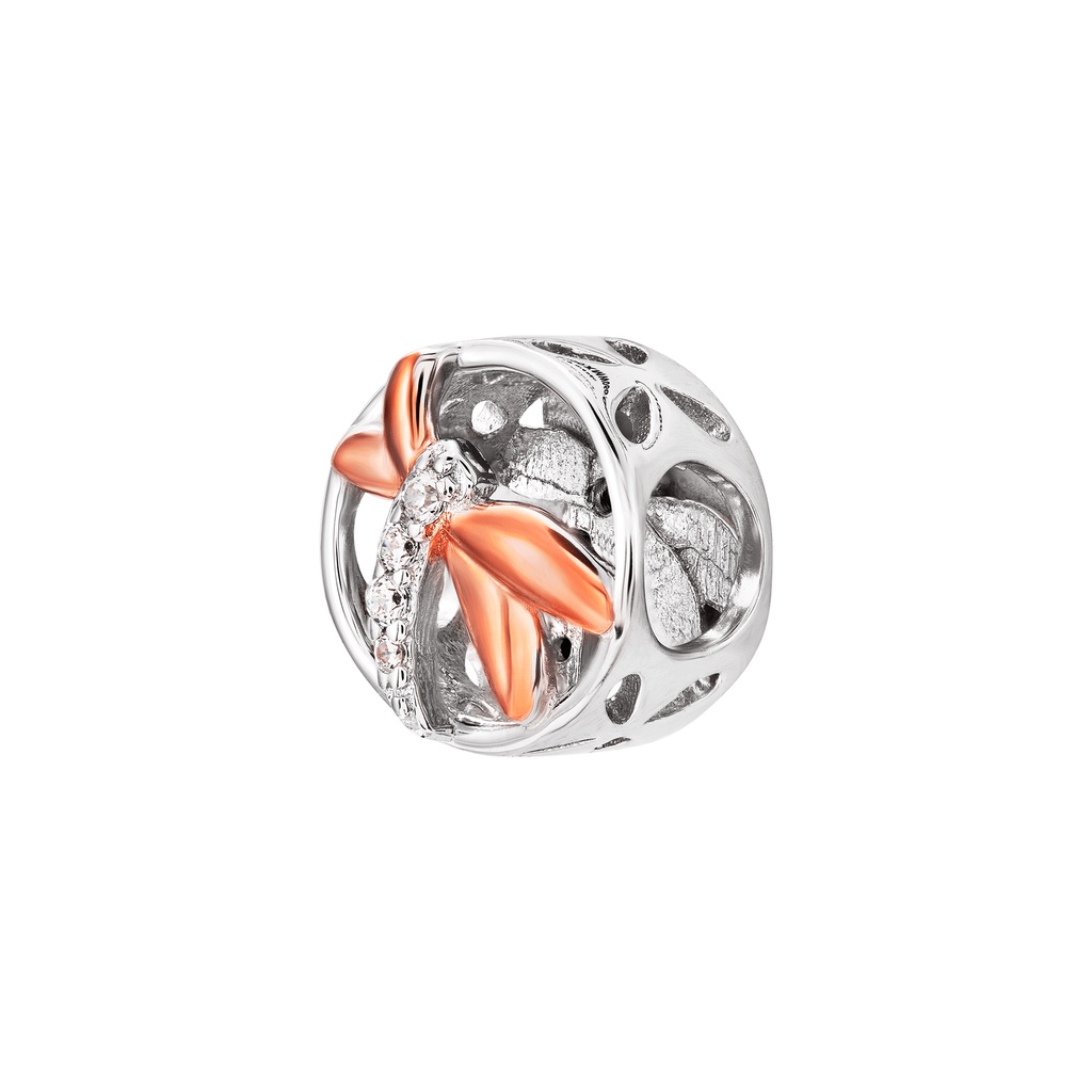 Charm Bạc PNJSilver 00XMW060006